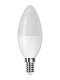 Лампа светодиодная ФОТОН LED B35  9W E14 4000K, thumb 4