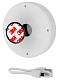 Фонарь-светильник аккумуляторный светодиодный "ФОТОН" NLА-500, thumb 6