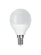 Лампа светодиодная ФОТОН LED P45  9W E14 6500K, thumb 2