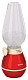 Фонарь кемпинговый аккумуляторный светодиодный "ФОТОН" CA-200, красный, thumb 6