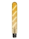 Лампа светодиодная ФОТОН LED FL T30/225  4W E27 2200К, серия ДЕКОР, thumb 4