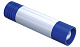 Фонарь туристический светодиодный "ФОТОН" MSC-300 (1хLR6 в комплекте), синий, thumb 2